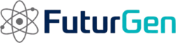 futugen logo